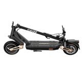 NAVEE ST3 Electric Scooter