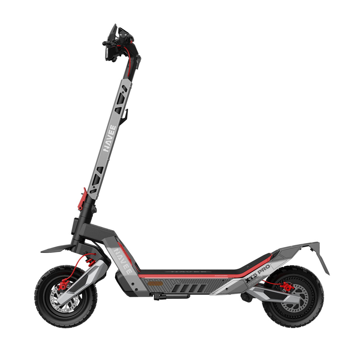 NAVEE XT5 Pro Electric Scooter