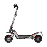 NAVEE XT5 Pro Electric Scooter