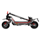 NAVEE XT5 Pro Electric Scooter