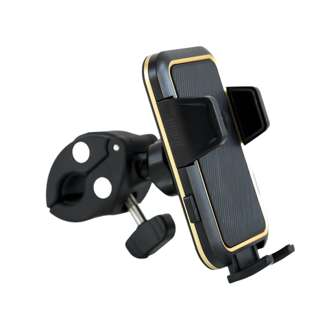 Mobile Phone Holder