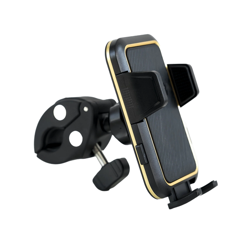 Mobile Phone Holder