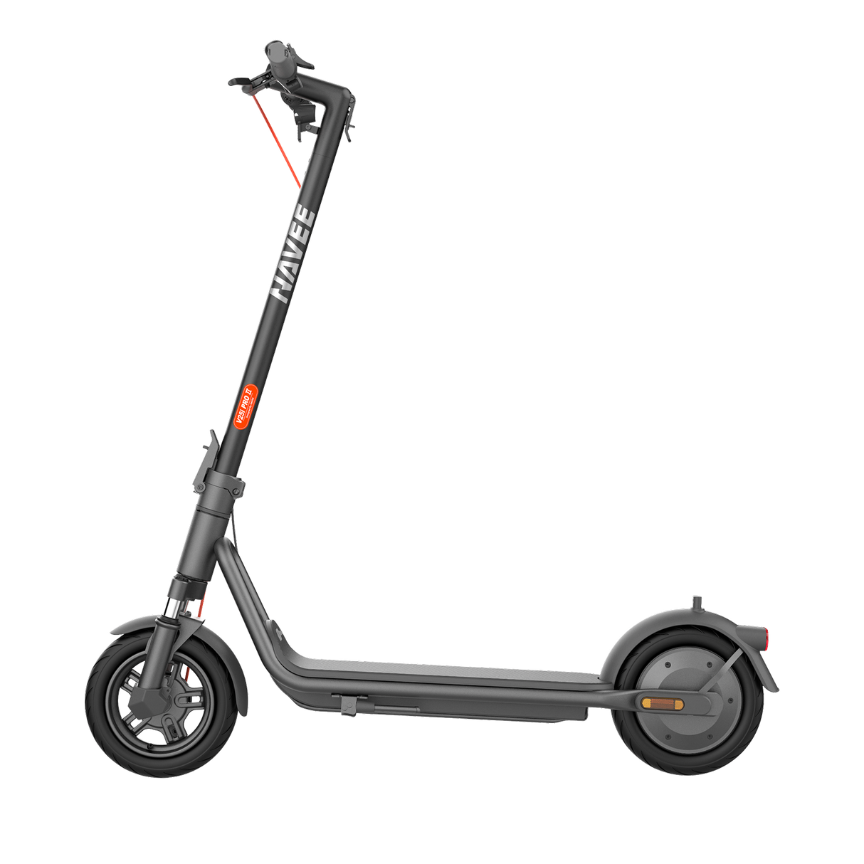 NAVEE V25i Pro II Electric Scooter