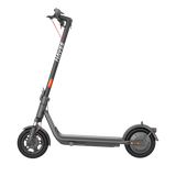 NAVEE V25i Pro II Electric Scooter