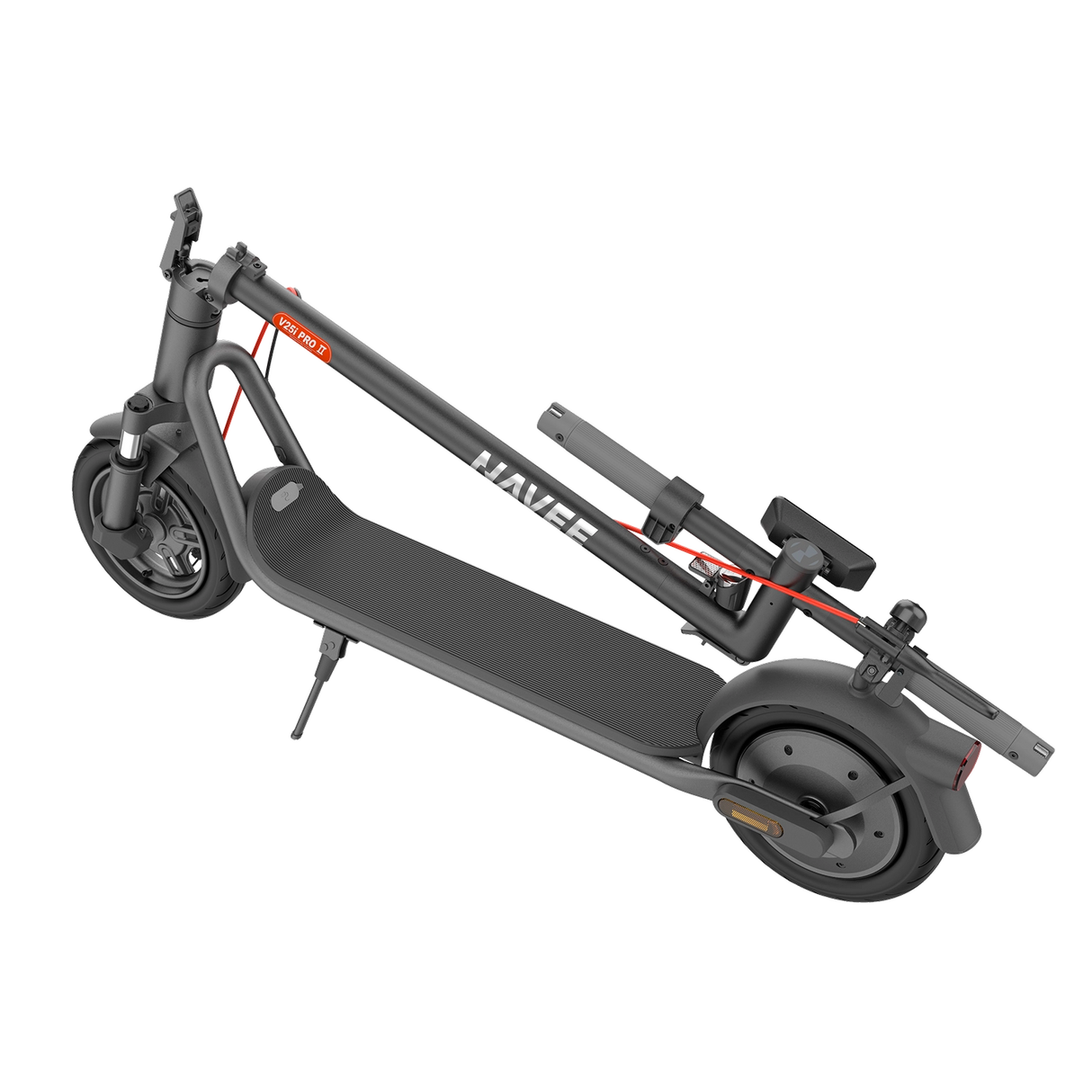 NAVEE V25i Pro II Electric Scooter