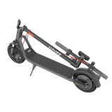 NAVEE V25i Pro II Electric Scooter
