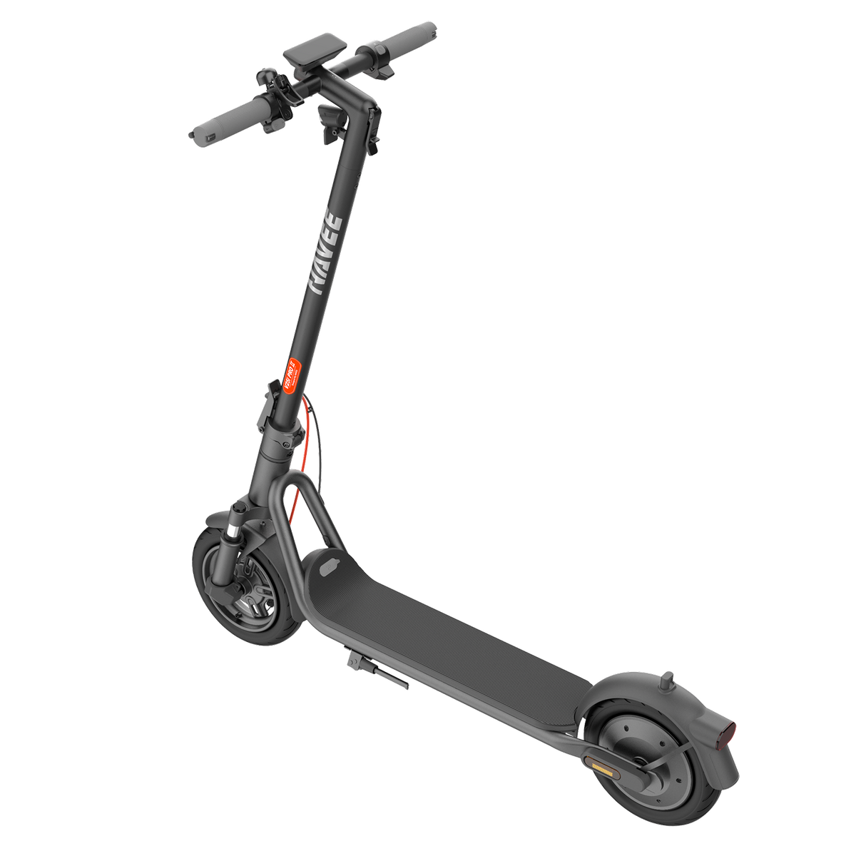 NAVEE V25i Pro II Electric Scooter
