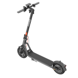 NAVEE V25i Pro II Electric Scooter