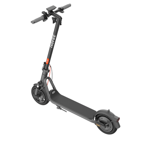 NAVEE V25i Pro II Electric Scooter