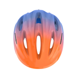Kids Helmet