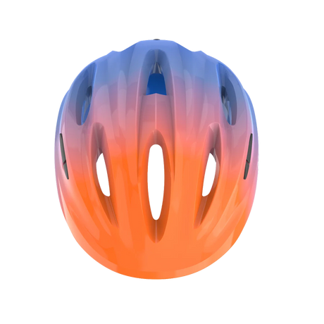 Kids Helmet