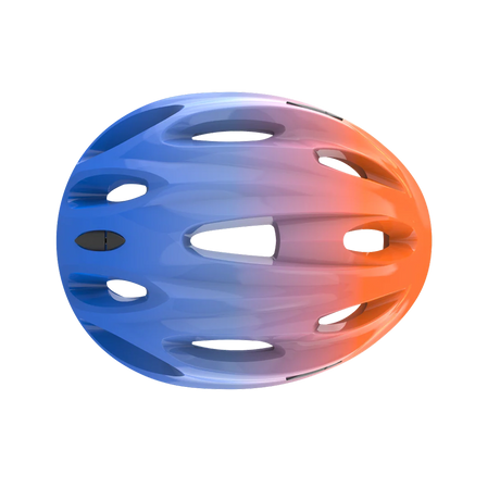 Kids Helmet