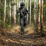 NAVEE NT5 Ultra X Electric Scooter