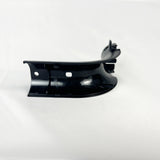 NAVEE E20 Front Lower Plastic Cover Assembly