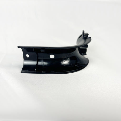NAVEE E20 Front Lower Plastic Cover Assembly