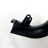 NAVEE E20 Front Lower Plastic Cover Assembly