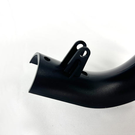 NAVEE E20 Front Lower Plastic Cover Assembly