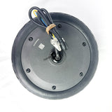 NAVEE E20 Hub Motor Wheel Assembly (2)