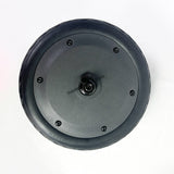 NAVEE E20 Hub Motor Wheel Assembly (2)