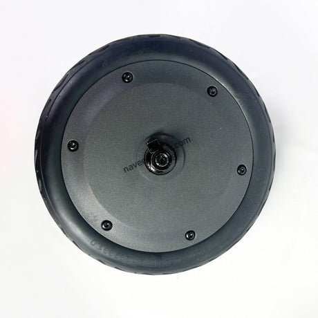 NAVEE E20 Hub Motor Wheel Assembly (2)