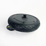 NAVEE E20 Hub Motor Wheel Assembly (2)