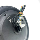 NAVEE E20 Hub Motor Wheel Assembly (2)