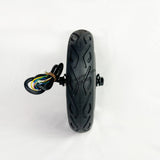 NAVEE E20 Hub Motor Wheel Assembly (2)