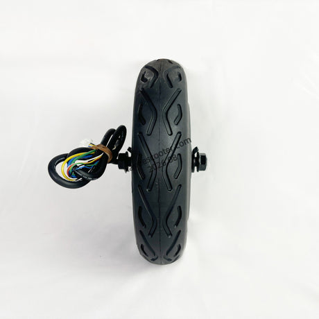 NAVEE E20 Hub Motor Wheel Assembly (2)