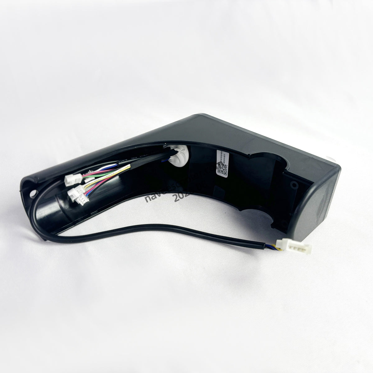 NAVEE E20 Pro Dashboard Assembly