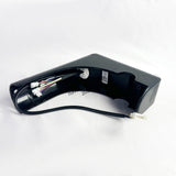 NAVEE E20 Pro Dashboard Assembly