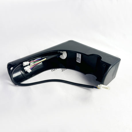 NAVEE E20 Pro Dashboard Assembly