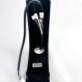 NAVEE E20 Pro Dashboard Assembly