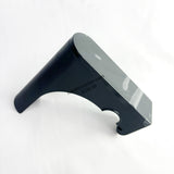 NAVEE E20 Pro Dashboard Assembly