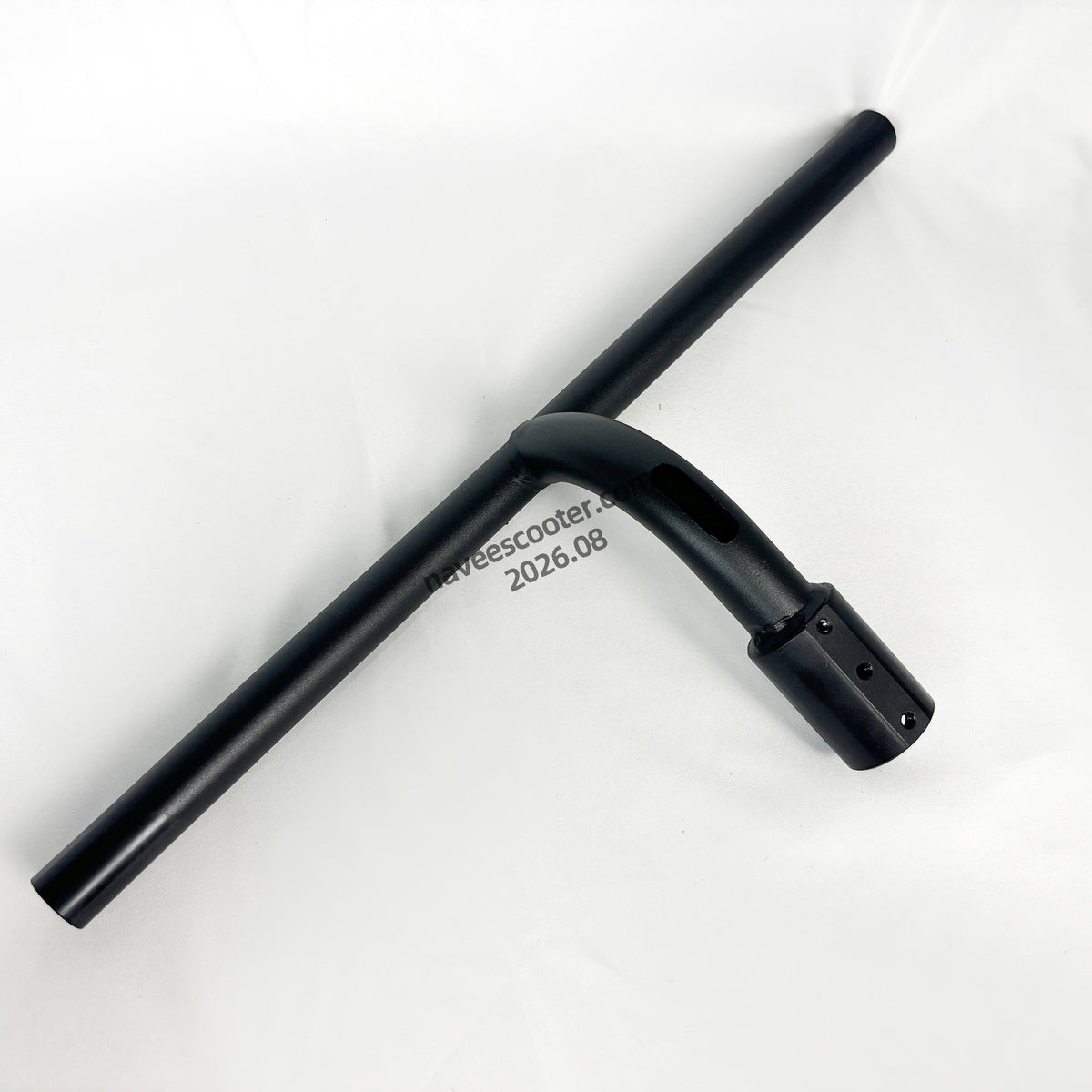 NAVEE E25 Pro Handlebar Assembly