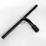 NAVEE E25 Pro Handlebar Assembly