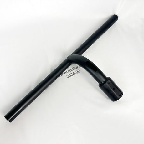 NAVEE E25 Pro Handlebar Assembly