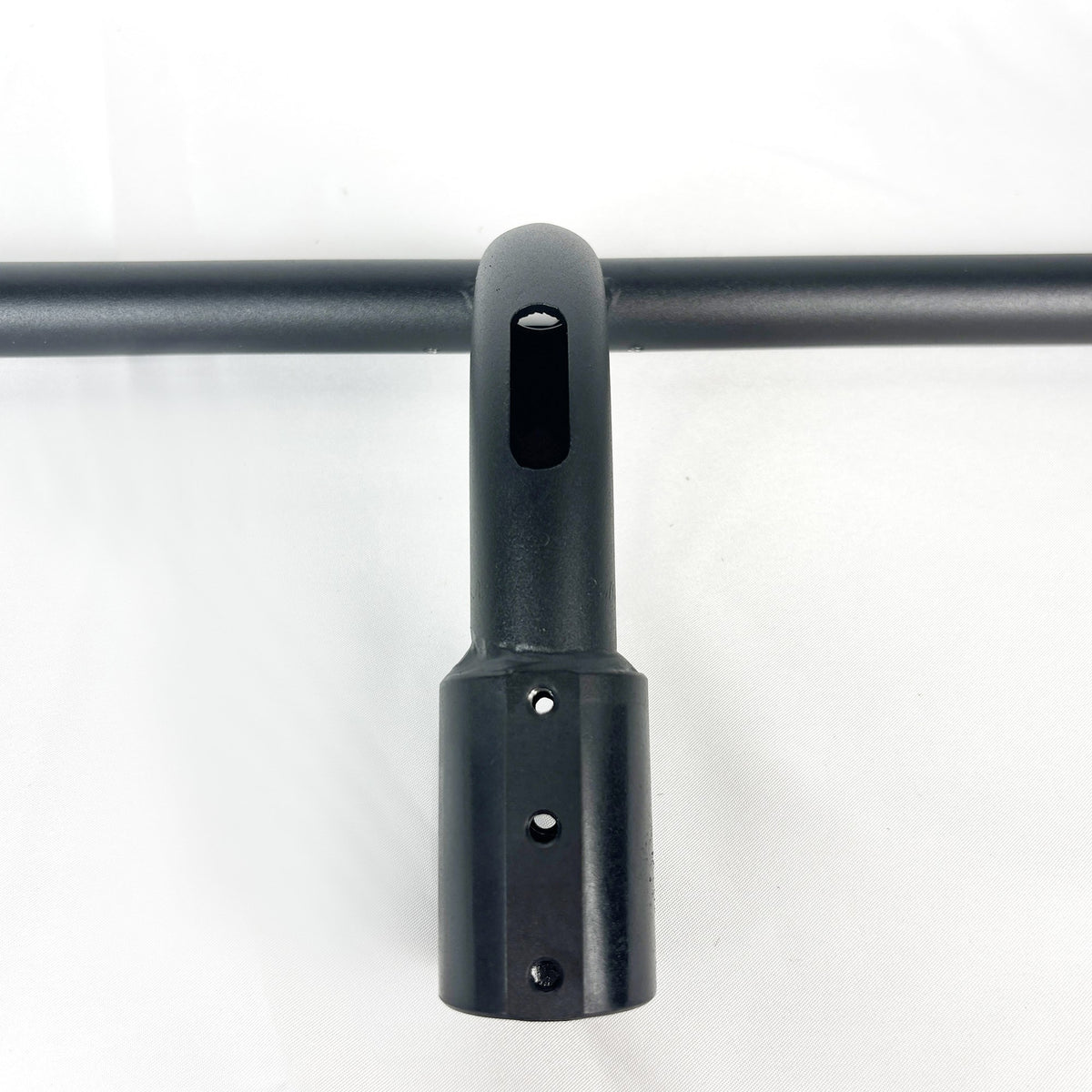 NAVEE E25 Pro Handlebar Assembly