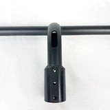 NAVEE E25 Pro Handlebar Assembly