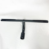 NAVEE E25 Pro Handlebar Assembly