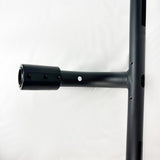 NAVEE E25 Pro Handlebar Assembly