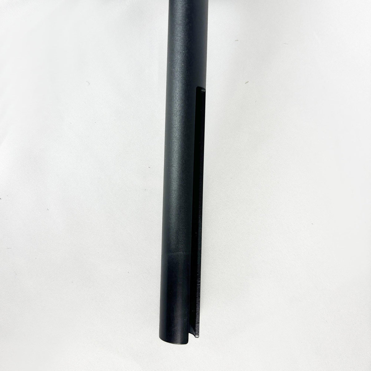 NAVEE E25 Pro Handlebar Assembly