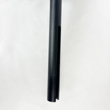 NAVEE E25 Pro Handlebar Assembly