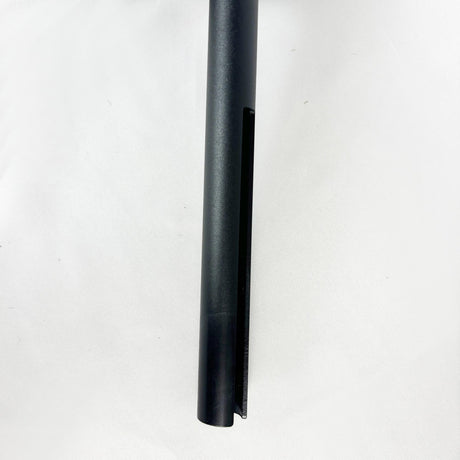 NAVEE E25 Pro Handlebar Assembly