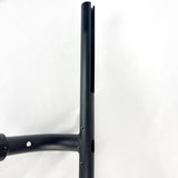 NAVEE E25 Pro Handlebar Assembly