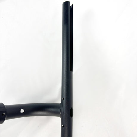 NAVEE E25 Pro Handlebar Assembly