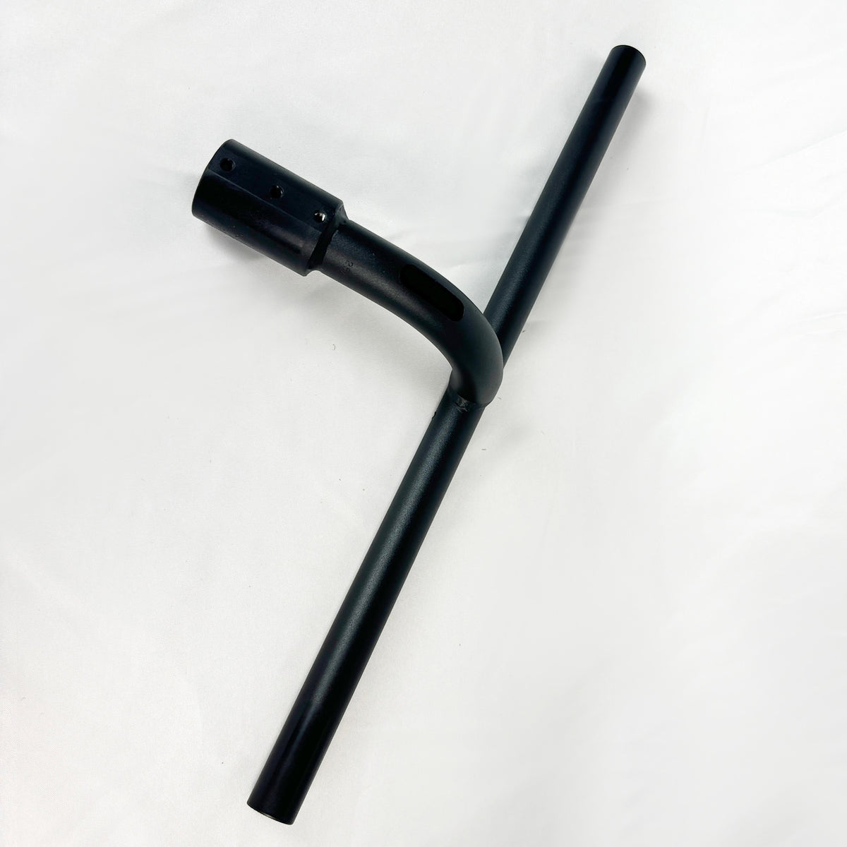 NAVEE E25 Pro Handlebar Assembly