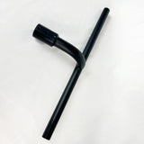NAVEE E25 Pro Handlebar Assembly