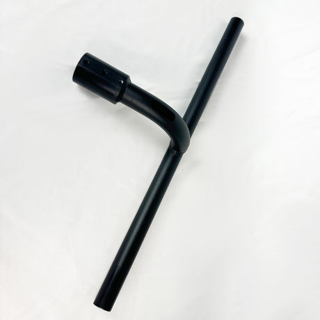 NAVEE E25 Pro Handlebar Assembly