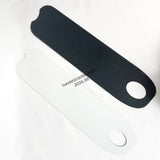 NAVEE E25 Tapis de plateau en silicone