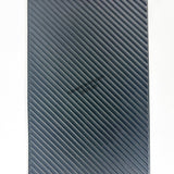 NAVEE E25 Tapis de plateau en silicone